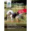 Offizielle Golfregeln des Deutschen Golf Verbandes (DGV) 2008 2011 