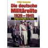   Bündnis von Hitler und Mussolini  Viktor Ullrich Bücher