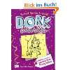 Dork Diaries 01. Nikkis (nicht ganz so) fabelhafte Welt  
