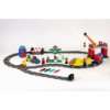LEGO Duplo 3771   Ville Eisenbahn Starter Set  Spielzeug