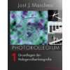 Digitale Fotografie Kunst und Praxis  John Hedgecoe 