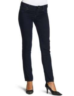 LTB Jeans Damen Jeanshose/ Lang 5094 1407 / Dora, Skinny / Slim Fit 