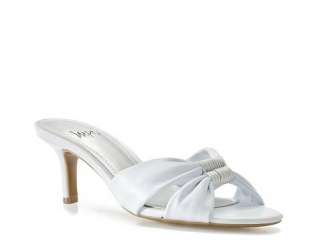 Impo Nova Sandal   DSW