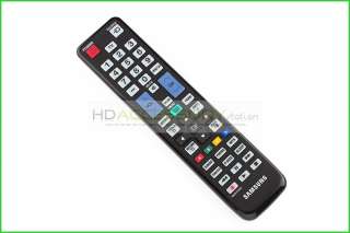 New Samsung Remote Control   BN59 01018A with Batterise  