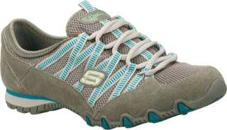 Skechers Bikers Unforgettable    