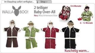 Wickeltasche BESTWAY XL + Wickelmatte Baby Tasche CREAM  