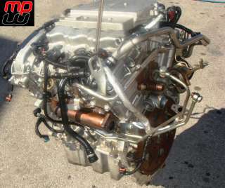 Saab 9 3 2.8t V6 Turbo Motor 2,8 B284L 250PS 256PS 2.8  