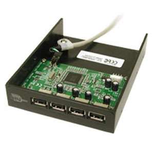 Accessories USB Products Hubs 4 Port C184 30564