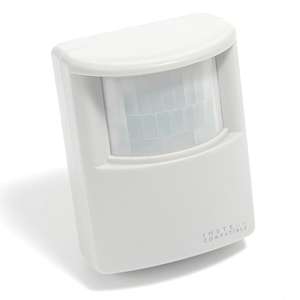   motion and occupancy sensor item s56 1038 model 2420m be the first to