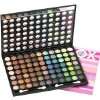 W7 PAINTBOX   77 SHADES OF AMAZING EYE COLOURS