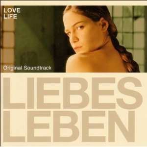 Liebesleben Ost, Various  Musik