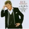 Rod Stewart   It Had To Be You The Great American Songbook  