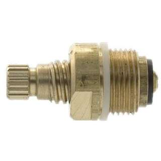 DANCO 2J 3H Hot Stem for Streamway Faucets 15918B  