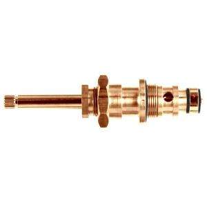   10B 15D Stem for Sayco Tub/Shower Faucets 9D0015690B 