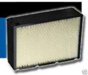 Essick Air 1045 Replacement Console Wick Filter  