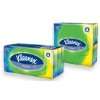 Kleenex KLEENEX® Balsam Taschentücher 108ST  Bürobedarf 