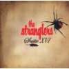 Giants Stranglers  Musik