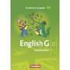 English G 21   Erweiterte Ausgabe D Band 3 7. …
