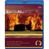 Kaminfeuer HD [Blu ray] [Special Edition]von Timm Hendrik Hogerzeil