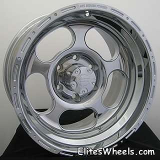 17 inch forged rims wheels 8x170 8 lug ford Excursion  