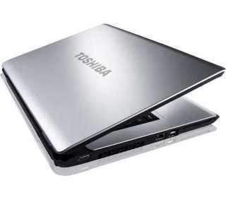   Satellite Pro L300 Notebook T3400 Dual Core WLAN DVD RW Brenner 160GB