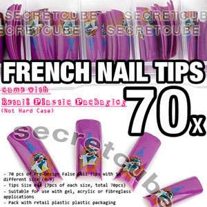nails tips info this is a private listing sign in to view your status 