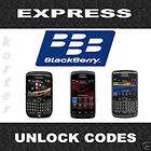   FOR AT&T TMOBILE BLACKBERRY 9000 9700 9800 9810 9860 9900 TORCH BOLD