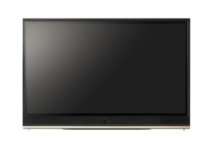 LG 15EL9500 38 cm (15 Zoll) OLED Fernseher, Energieeffizienzklasse D 