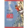 Arco   Klettern 01  Martin Lochner, Michael Meisl Bücher