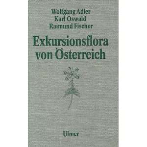     Wolfgang Adler, Karl Oswald, Raimund Fischer Bücher
