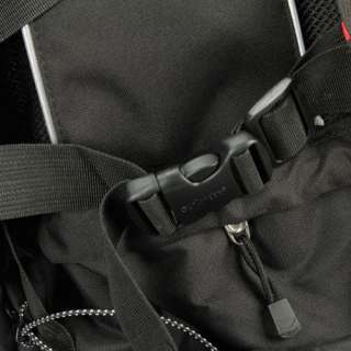 New 80L Professional Large Backpack Bag Camping Hiking External Frame 