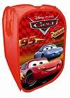 Spielzeugtonne Box Aufbewahrungst​onne DISNEY CARS *NEU*