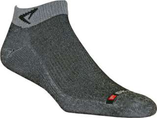 Drymax Socks Lite Trail Running Mini Crew Sock (3 Pairs)   Free 