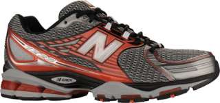 New Balance MR1225 reviews and comments