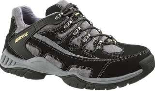 Caterpillar Worksport Oxford Steel Toe    & Return 