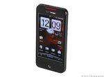 HTC Droid Incredible Black (Verizon) AS IS  BAD LCD, CRACKED 