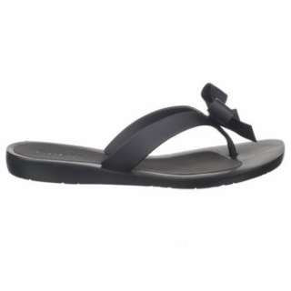 GUESS TUTU WOMENS THONG SANDALS SHOES ALL SIZES  