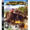 Street Fighter IV [UK Import]  Games