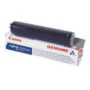 Canon NP 2000 Toner  