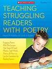 Fluency Strategies for Struggling Readers  Marcia Delany (Paperback 