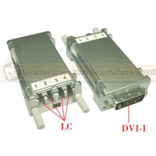 specifications dvi high definition video interface interface standard 
