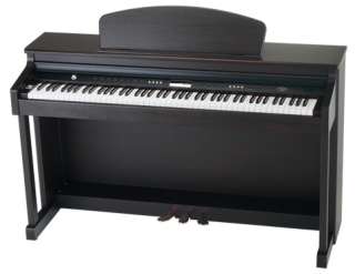 Classic Cantabile DP 1000 E Piano RH Digitalpiano NEU  