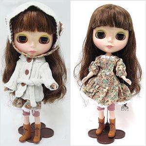 Blythe Welcome Winter Doll Import Japan ★★EMS post★★  