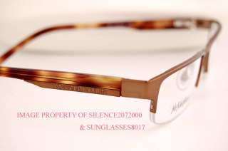 brown an original yves saint laurent trademark case included size mm 