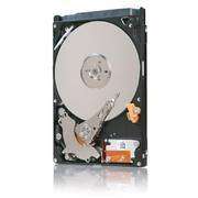  (ST95005620AS) 7200rpm SATA2 32MB Solid State Hard Drive 2.5  