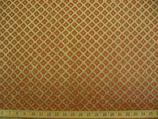 yd Lebeau Chenille Upholstery Fabric r8536  