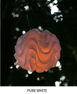   sustainable solar for the ultimate in elegant outdoor lighting created