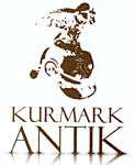 Meine  Welt kurmark antik ( 5414