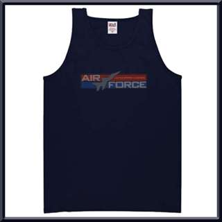   the tank top and is approximately 15 inches wide by 4.5 inches tall