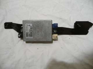 BMW E60 E61 E90 E91 USB Hub 9123739 USB HUB  